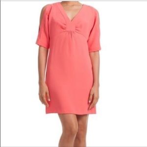 Trina Turk Sarai dress